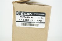Querlenker Nissan NV200 Cube Vorne Rechts 54500-EL00D 54500EL00D Neu Original