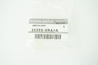 Bremslichtschalter Nissan Renault Schalter 25300-3RA0A 253003RA0A Neu Original