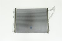 Kondensator Klimaanlage Kühler Kia Ceed Hyundai I30 97606 2SL600 Neu Original