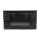 Navi Nissan Connect LCN1 MP3 Bluetooth Radio CD LCD Display 25915-BH20B mit Code Neu