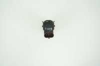 Kia Ceed PDC Sensor Einparksensor 96891 3X000J5N Neu Original