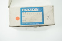 Rückwärtsgangschalter für Rückfahrleuchte Mazda Schalter G50117640E Neu Original