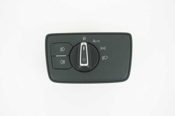 Lichtschalter Schalter VW Passat 3G B8 Mehrfachschalter NSL 3G0941633H ICX Neu