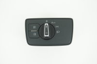 Lichtschalter Schalter VW Passat 3G B8 Mehrfachschalter...