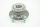 SNR Radlager Radnabe ABS Ring R170.24 für Mazda 323 B603-26-15XC Neu