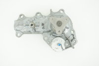 Kühlmittelpumpe Mazda 323 3 1.7D III Pumpe Wasserpumpe PN11-15-010A Neu Original