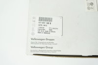 Kabelbaum Fahrertür Kabelsatz links Volkswagen Touran 1T 1T1971120B Original Neu