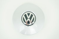 Volkswagen Radzierblende Radkappe Nabendeckel T4 Sharan 7D0601147B Original  Neu