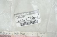 Kühlmittelschlauch Kühl Wasser Kühler Schlauch  Nissan  21501-44G00 Original Neu