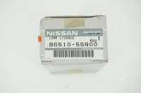 Kennzeichenleuchte Kennzeichen Leuchte Nissan D21 Navara B651055G00 Original Neu