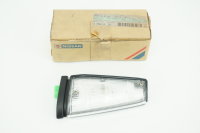 Standlicht Lampe vorne links Leuchte Nissan Micra K10 26170-19B75  Original  Neu