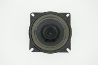 Lautsprecher Box  Speaker  Audio  Nissan  2794000QAK  27940-00QAK  Original  Neu