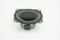 Lautsprecher Box  Speaker  Audio  Nissan  2794000QAK  27940-00QAK  Original  Neu