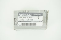 Schalter Fensterheber Betätigung Nissan  Primera  P11  25411-2F025  Original Neu