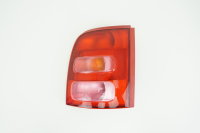 Rücklicht Rückleuchte Heckleuchte Lampe Nissan Micra K11 26550-1F505 Original   Neu