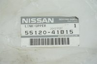 Nissan Querlenker Achse Lenker Aufhängung 5512041B15  55120-41B15 Original   Neu