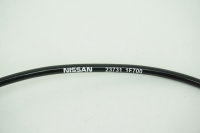 Nissan Kurbelwellensensor Sensor  Micra  2 23731-1F700  37311F700  Original  Neu