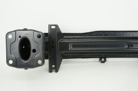 Pralldämpfer Aufpralldämpfer Stoßfänger Mazda B45A50070 B45A-50-070 Original Neu