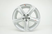 Alloy wheels Rims Audi Q5 SQ5 8R Original 8R0601025CA 8,5x20inch ET33 8R0601025CJ