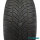Winter Wheels Audi RS6 4G C7 Winter Tyres 4G0601025CE 285/30R21 100W XL TPMS