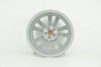 Alloy wheels Rims Nissan Juke F15 KE409-1K101 6,5J x 16 ET 40 KBA 47794 Original
