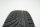 235/55 R18 104V Michelin Pilot Alpin PA4 1x Winterreifen Reifen DOT1617 7,25mm