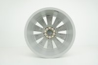 Alloy wheels Rims Audi A4 S4 8W B9 Gravis 8W0071498 7,5x 18 inch ET39 Original