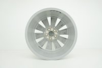 Alloy wheels Rims Audi A4 S4 8W B9 Gravis 8W0071498 7,5x 18 inch ET39 Original