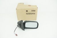 Außenspiegel Rechts Nissan Almera N15 96301-1N110...